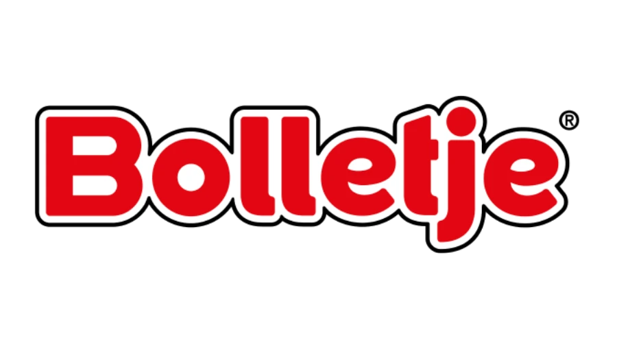 Bolletje logo