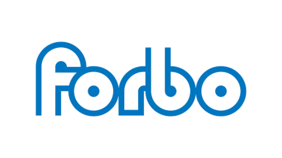 Forbo logo